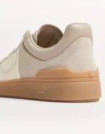 Valentino Upvillage Crosta Sneaker - Image 2